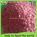 Best Kcl fertilizer prices